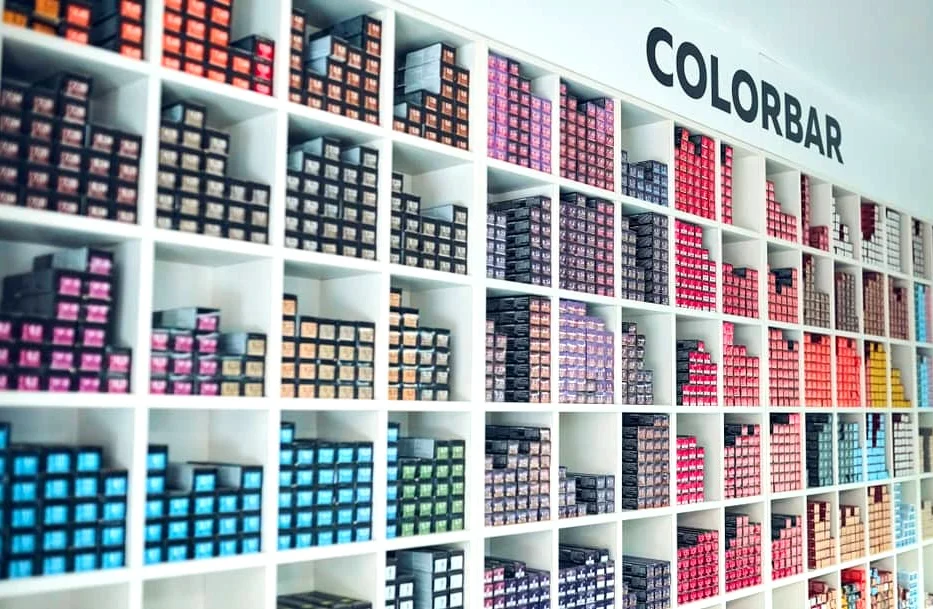 ColorBar image.webp