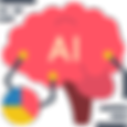 analytics (1).png