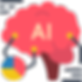analytics (1).png