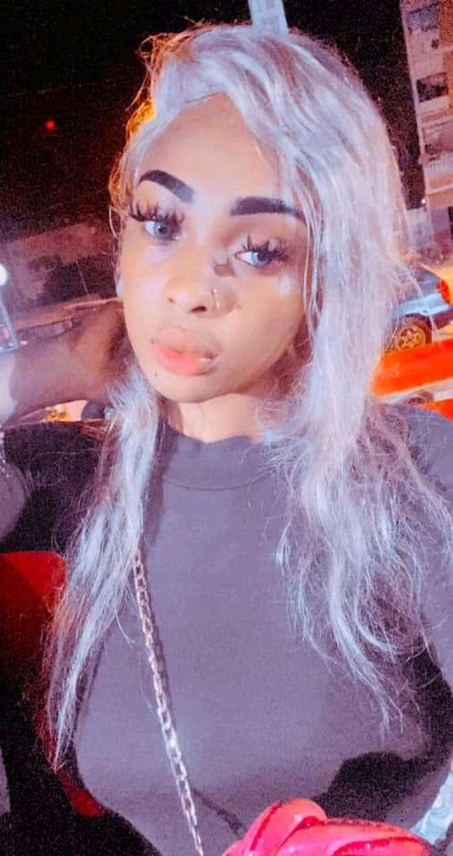 Miniature : PULPY LIPS