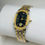 Miniature : Montre de valeur 