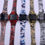 Miniature : Montre casio 