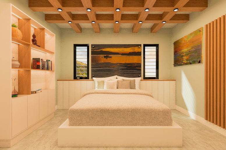 Nagaraj House_Bedroom_4.1.jpg