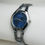 Miniature : Montre de valeur 