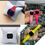 Miniature : Montre casio 