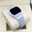 Miniature : Montre casio 