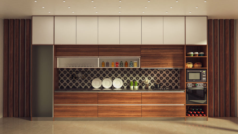 Kitchen_Design_27.5.jpg