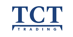tctlog.PNG
