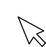 klick-click.gif