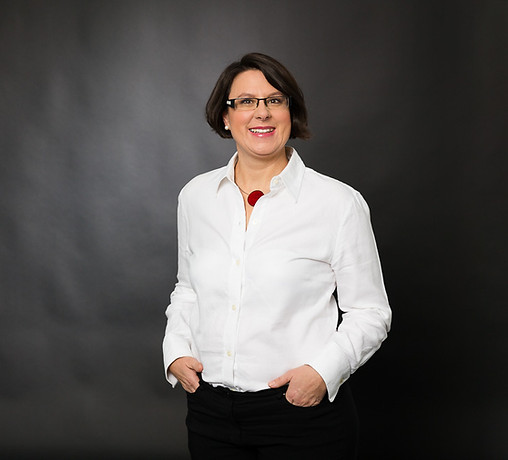 Mark_Sandra_20181220_3975_Andreas_Bender