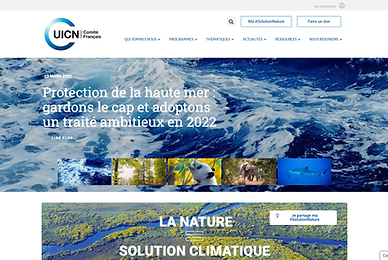 UICN France - uicn.fr.png