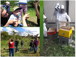 presentation_lycée_5