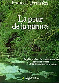 la peur de la nature.JPG
