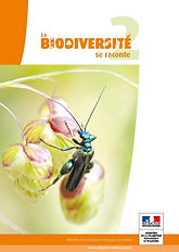 couv biodiversité se raconte.jpg