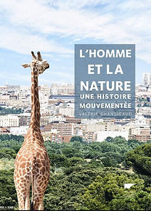 l'homme et na nature une histoire mouvementée.JPG