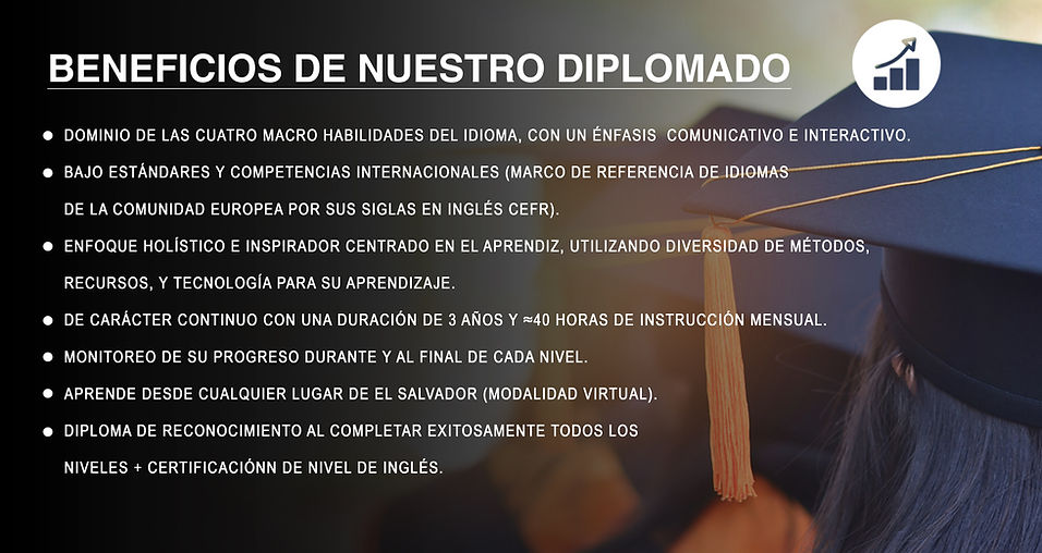 beneficios diplomado de ingles eij.jpg