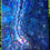 Thumbnail: milky way explosion