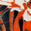 Thumbnail: unknown world