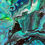 Thumbnail: silent echo