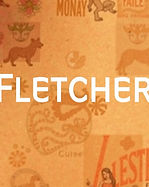 Fletcher