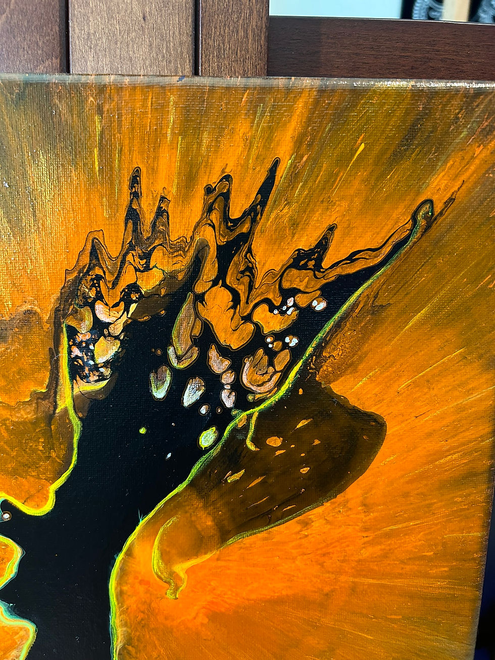 Thumbnail: sunfire cascade