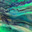 Thumbnail: journey through the enigmatic [diptych]