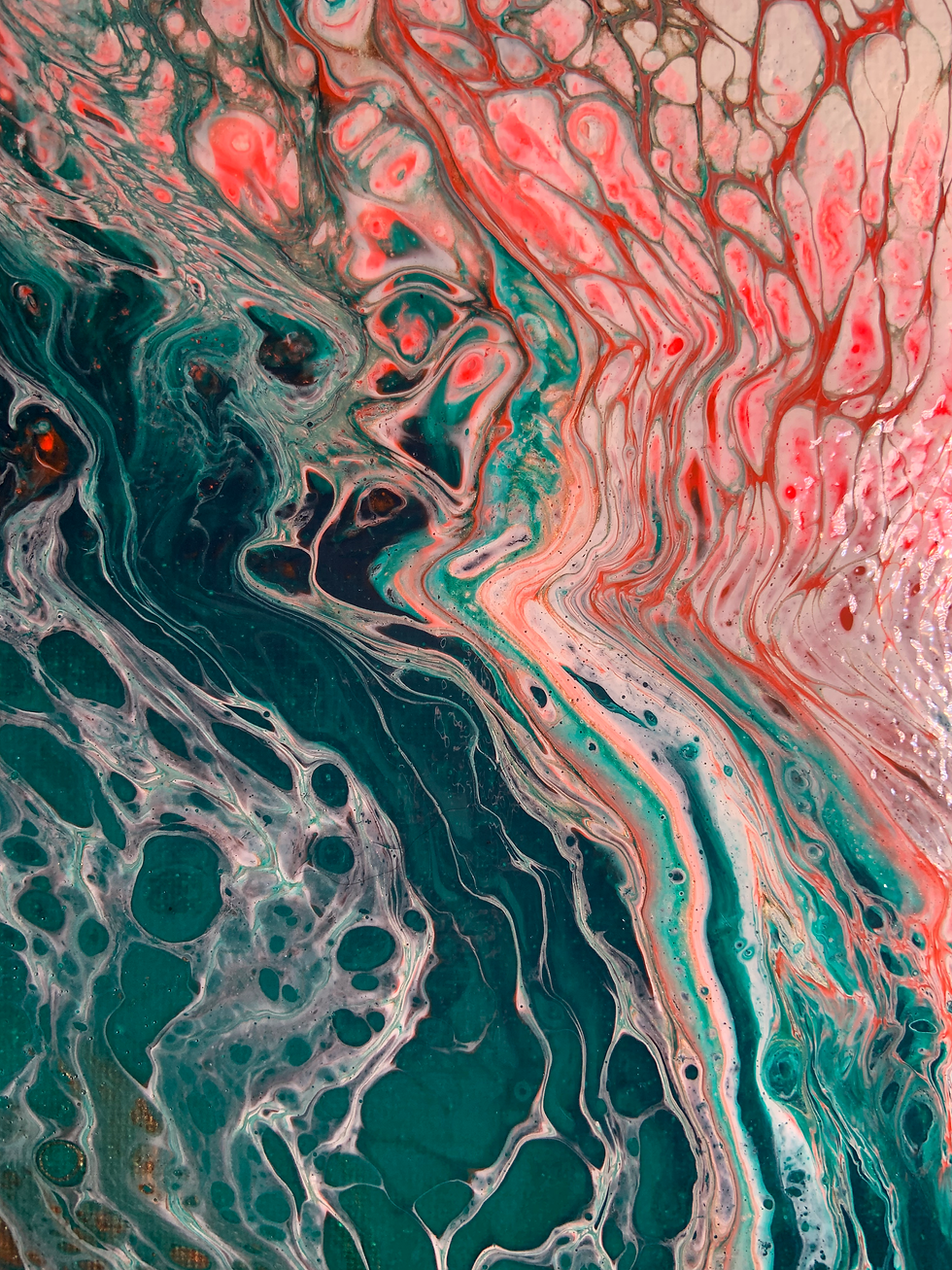 Thumbnail: weightless