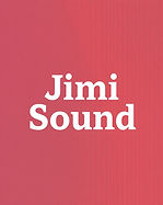 Jimi Sound
