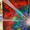 Thumbnail: pulse of creation