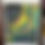 Thumbnail: PRINT: coldest beer in town