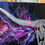 Thumbnail: reign of fire