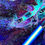 Thumbnail: cosmic explosion