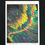 Thumbnail: PRINT: coldest beer in town