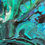 Thumbnail: silent echo