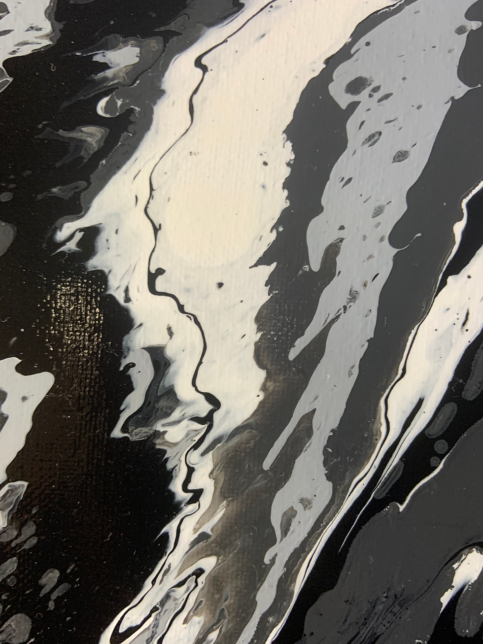 Thumbnail: soul frequency