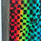 Thumbnail: PRINT: blackout betty