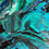 Thumbnail: silent echo