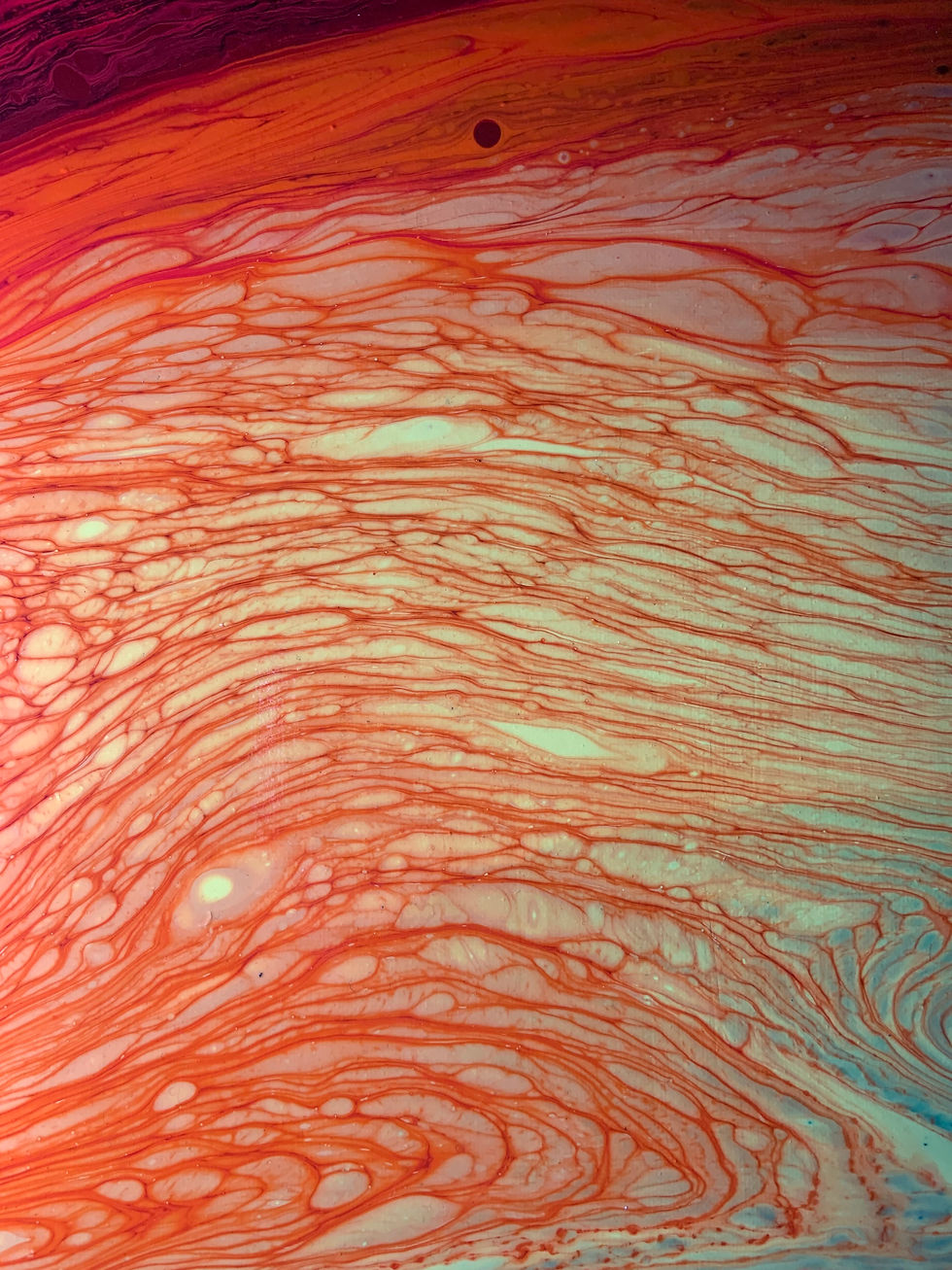 Thumbnail: solar flare