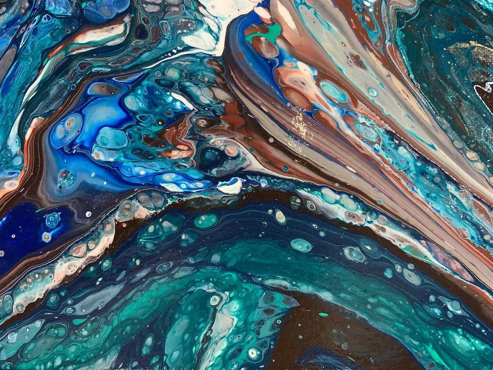 Thumbnail: coffee by the ocean