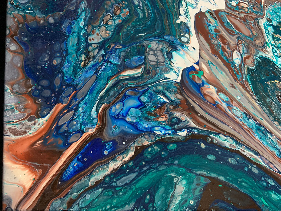 Thumbnail: coffee by the ocean