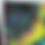 Thumbnail: PRINT: coldest beer in town