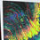 Thumbnail: PRINT: coldest beer in town