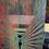 Thumbnail: otherworldly reflections
