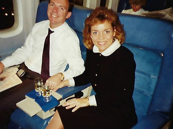 Why Japan is the new Hot Destination