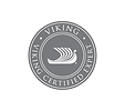 Viking certified experts logo 