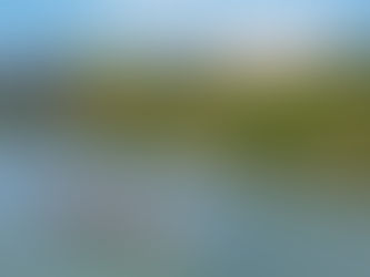 A Glimpse of the 7 Countries you can Explore on a Danube River Cruise