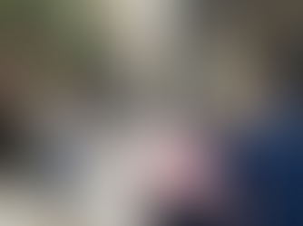 Amazing Christmas Gift Ideas for the Travelers in Your life