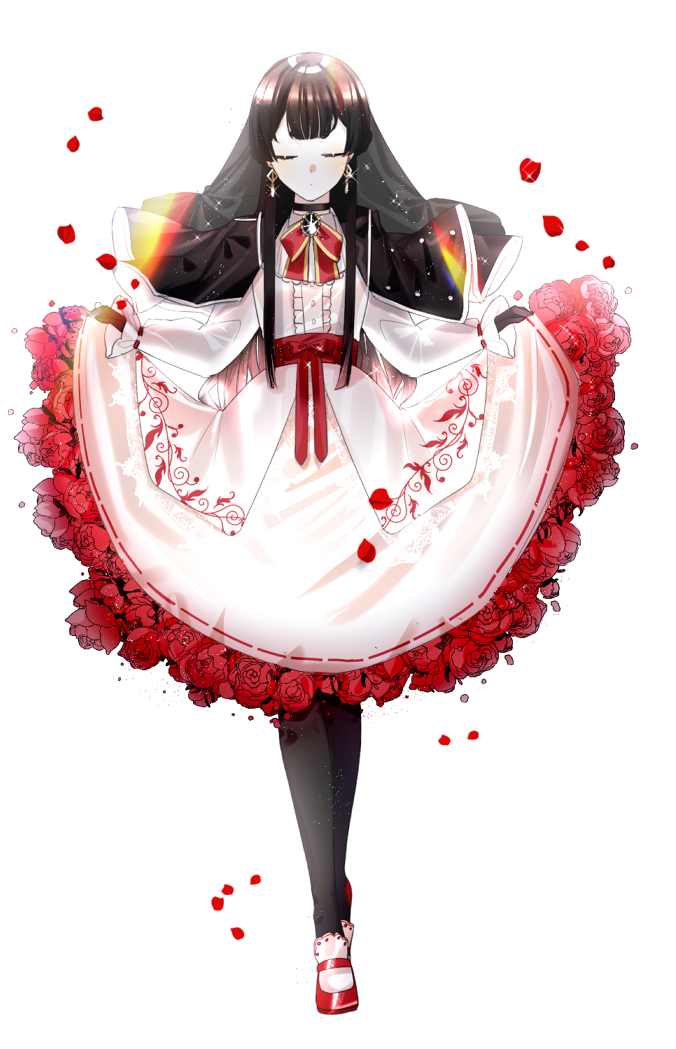 전신2 리사이징.png