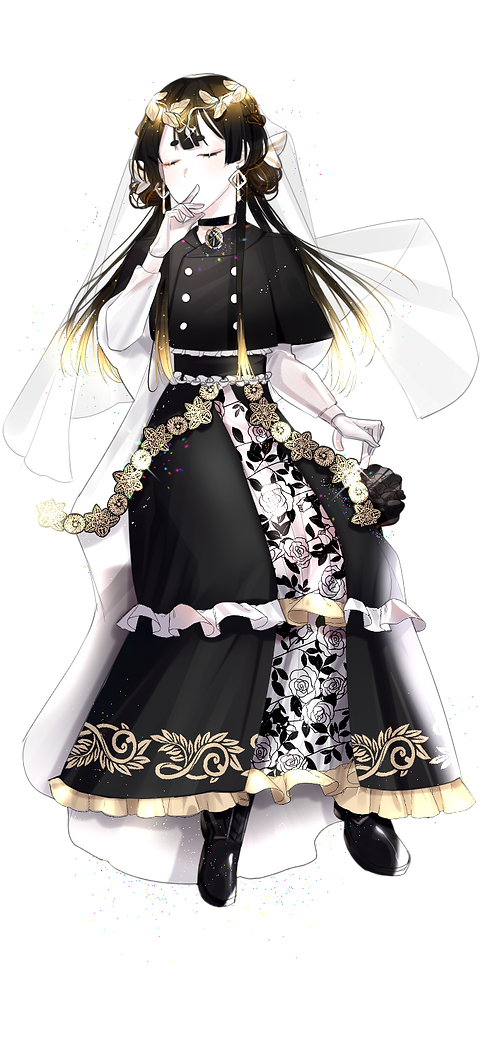 전신ㅅ수정.png