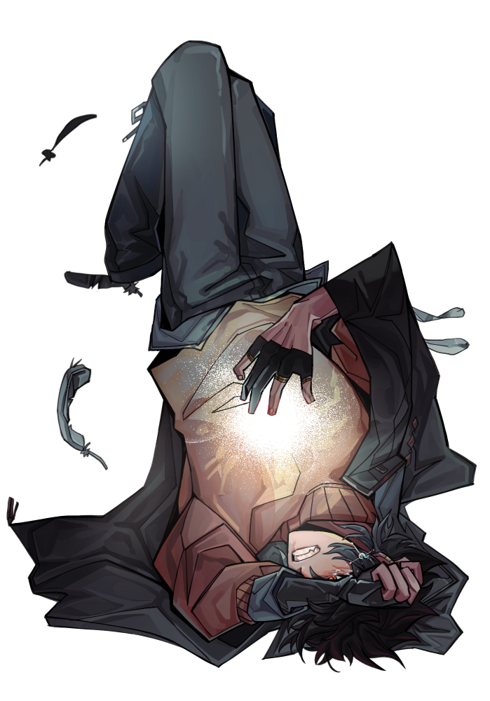 개화전신(700)2.png